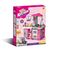 981537 KUHINJA 981537 KUHINJA