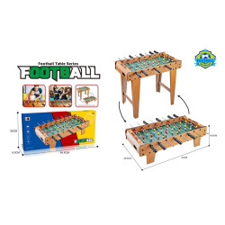 986307 STONI FUDBAL
