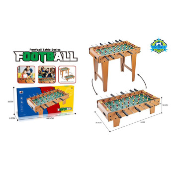 986307 STONI FUDBAL