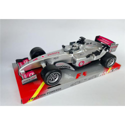 065255 FORMULA