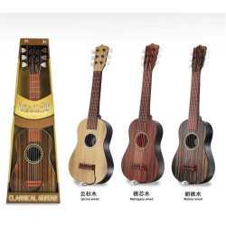 140540 GITARA