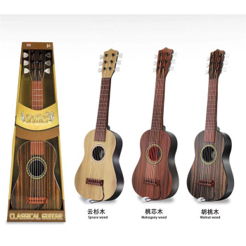 140540 GITARA