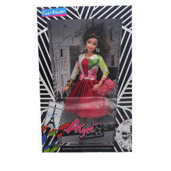 410234 LUTKA