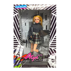 410999 LUTKA