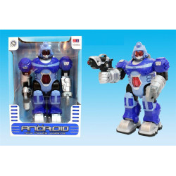 461264 ROBOT