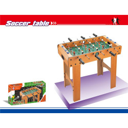 4738779 STONI FUDBAL