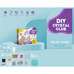 832488 KREATIVNI SET