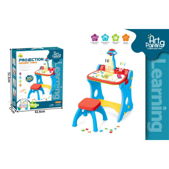 160907 PROJEKTOR STO