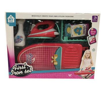 278078 SET ZA PEGLANJE