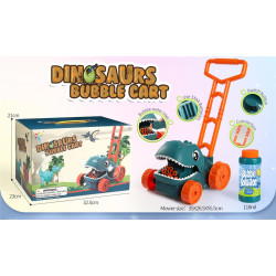 574232 DINO SAPUNICA KOSAČICA