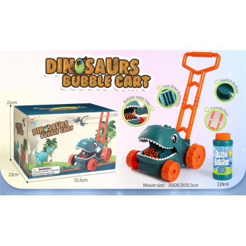 574232 DINO SAPUNICA KOSAČICA