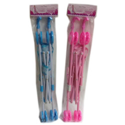 048155 KOLICA ZA LUTKE