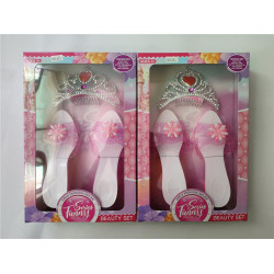 539843 PAPUČE+KRUNA