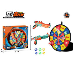 558185 META+2PIŠTOLJA