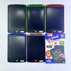 654954 TABLA ZA PISANJE