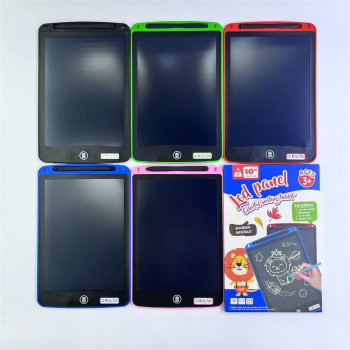 654954 TABLA ZA PISANJE