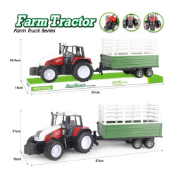 855393 TRAKTOR SA PRIKOLICOM