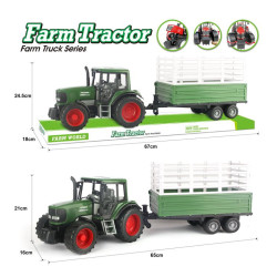 855402 TRAKTOR SA PRIKOLICOM