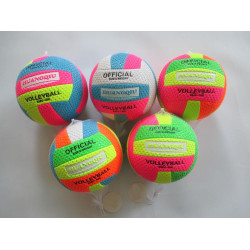 334886 ODBOJKAŠKA LOPTA