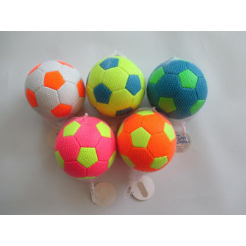 334913 FUDBALSKA LOPTA