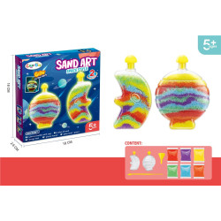 656150 MAGIČNI PESAK