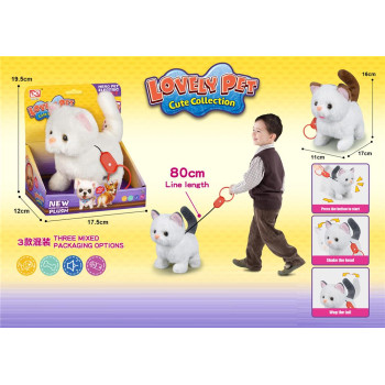 704795 MACA SA POVODCEM