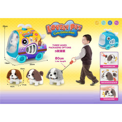 704867 KUCA SA POVODCEM