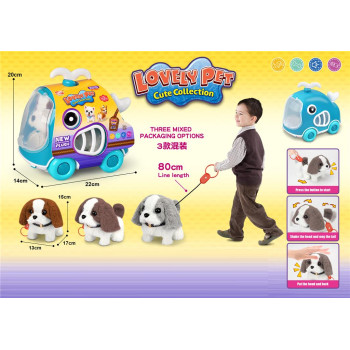 704867 KUCA SA POVODCEM