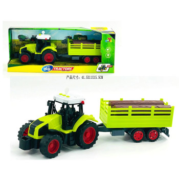 546044 TRAKTOR SA PRIKOLICOM