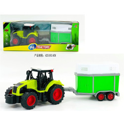 203250 TRAKTOR SA PRIKOLICOM