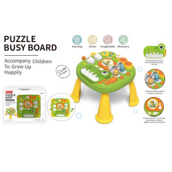 415553 BEBI ZABAVNI STO