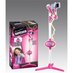 861602 MIKROFON STALAK