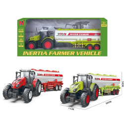 893678 TRAKTOR SA PRIKOLICOM