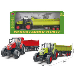 893705 TRAKTOR SA PRIKOLICOM