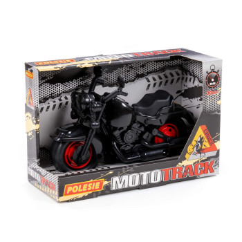 090799 MOTOR