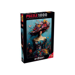 112018 PUZZLA 1000 EL.