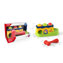 666059/1 BEBI ČEKIĆ