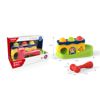 666059/1 BEBI ČEKIĆ