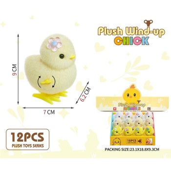 915053 PILE NA NAVIJANJE