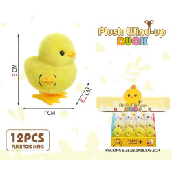 915080 PATAK NA NAVIJANJE