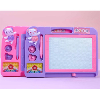 941306 TABLA ZA PISANJE