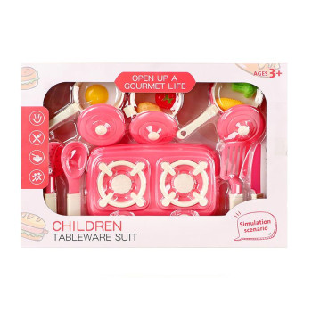 946076 KUHINJSKI SET