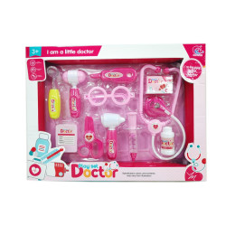 978440 DOKTOR SET