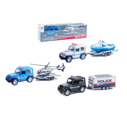 001867 DŽIP+PRIKOLICA