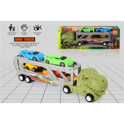 037894 KAMION DINO