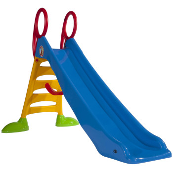 502931K TOBOGAN PLAVI