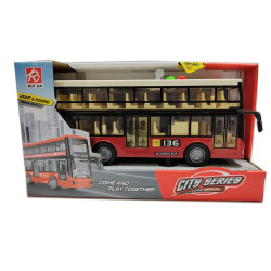 056893 AUTOBUS