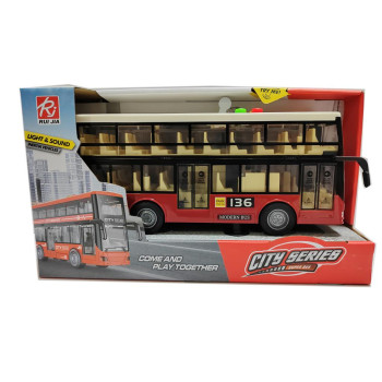 056893 AUTOBUS