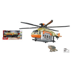 057262 HELIKOPTER