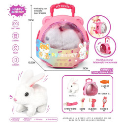 078268 ZEKA U TORBI